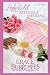 Lady Violet Attends a Wedding (The Lady Violet Mysteries, #2)