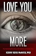 Love You More