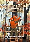 First Deer Cheer