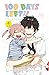 100 Days Left!! Vol. 4