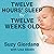 Twelve Hours' Sleep by Twelve Weeks Old: A Step-by-Step Plan for Baby Sleep Success