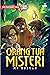 Siri Penyiasat Cilik: Orang Tua Misteri