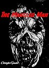 The Mangled Man