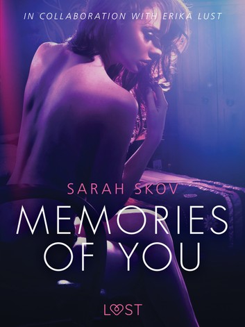 Memories of you