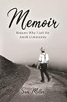 Memoir by Sam Miller