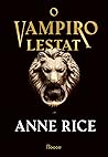 O Vampiro Lestat