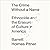 The Crime Without a Name: Ethnocide and the Erasure of Culture in America