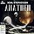 Anathem by Neal Stephenson