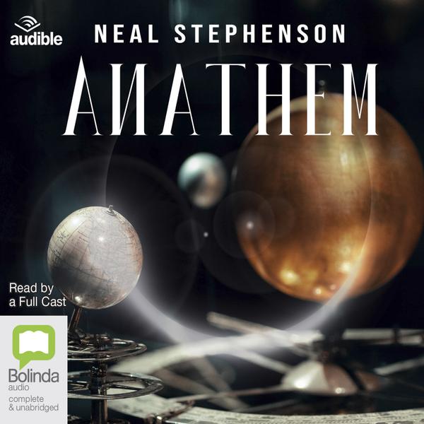 Anathem