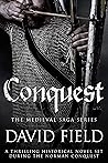 Conquest