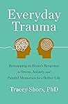 Everyday Trauma: ...