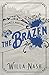 The Brazen (Calamity Montan...
