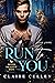 Run to You (Moonshadow Den #1)