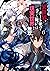 I Got A Cheat Ability In A Different World, And Become Extraordinary Even In The Real World (light Novel) Vol 6