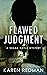 Flawed Judgment: Female Detective Mystery (A Shana Doyle Mystery Book 1)