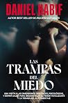 Las trampas del m...