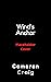 Wind's Anchor: A Fate's Str...