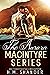 The Aurora MacIntyre Series: Boxed Set - Books 1-3