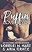 I Puffin Love You (River’s ...