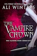 The Vampire Crown