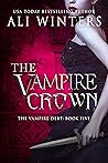 The Vampire Crown