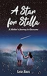 A Star for Stella...