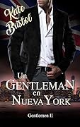 Un gentleman en Nueva York