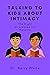 Talking to Kids About Intim...