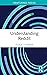 Understanding Reddit (Routledge Focus on Digital Media and Culture)