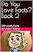 Do You Love Facts? Book 2: ...