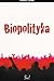 Biopolityka by Thomas Lemke