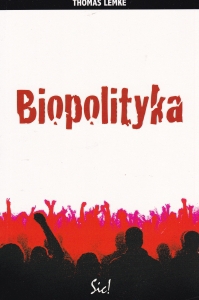 Biopolityka