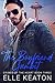 The Boyfriend Gambit (Crime...