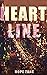 Heartline (Fragile Tender, #1)