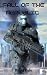 Fall of the Republic: The A...