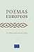Poemas europeos