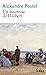 Un automne de Flaubert (French Edition)