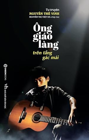 Ông Giáo Làng Trên Tầng Gác Mái