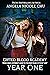 Gifted Blood Academy: Year ...