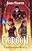 The Crimson Witch (Gorgon #1)