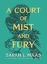 A Court of Mist a...
