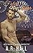 Fated New Year (Ethereal Wo...