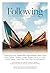 Following: Selections on the Sermon on the Mount