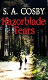 Razorblade Tears