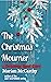 The Christmas Mourner: A Ch...