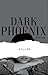 Dark Phoenix