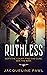 Ruthless (A Born Assassin Book 3)