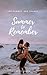 Summer to Remember