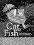 Cat and Fish