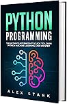 Python Programmin...